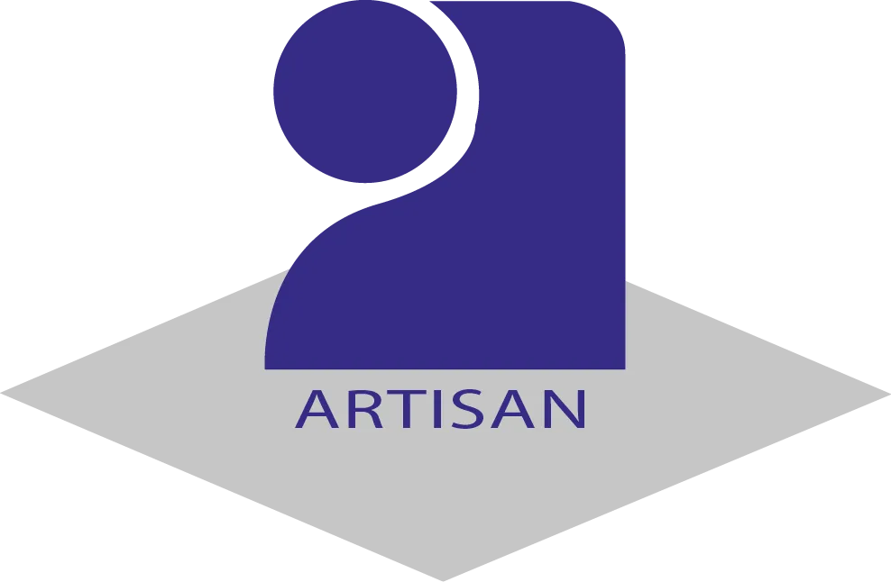 Label Artisan