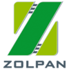 Zolpan