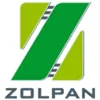 Zolpan
