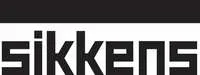 Sikkens