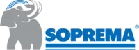 Soprema