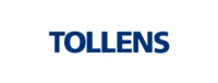 Tollens